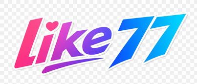 Like 77